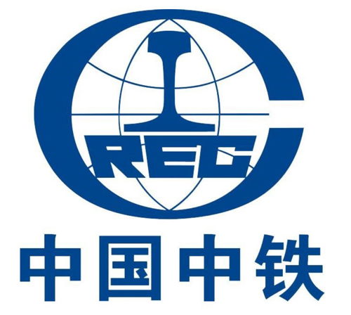 洛隆合作伙伴