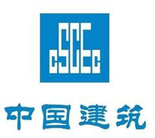 洛隆合作伙伴