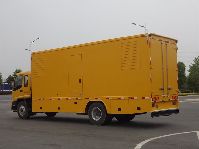 1633920001484110.jpg 190529103248120.jpg