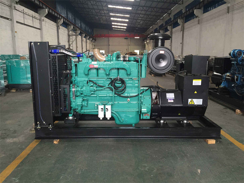 洛隆如何保证停电自启装置的可靠性和稳定性？