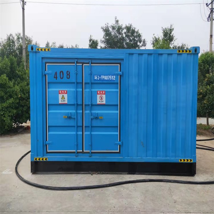 洛隆电缆载流量标准中对土壤湿度有哪些具体规定？