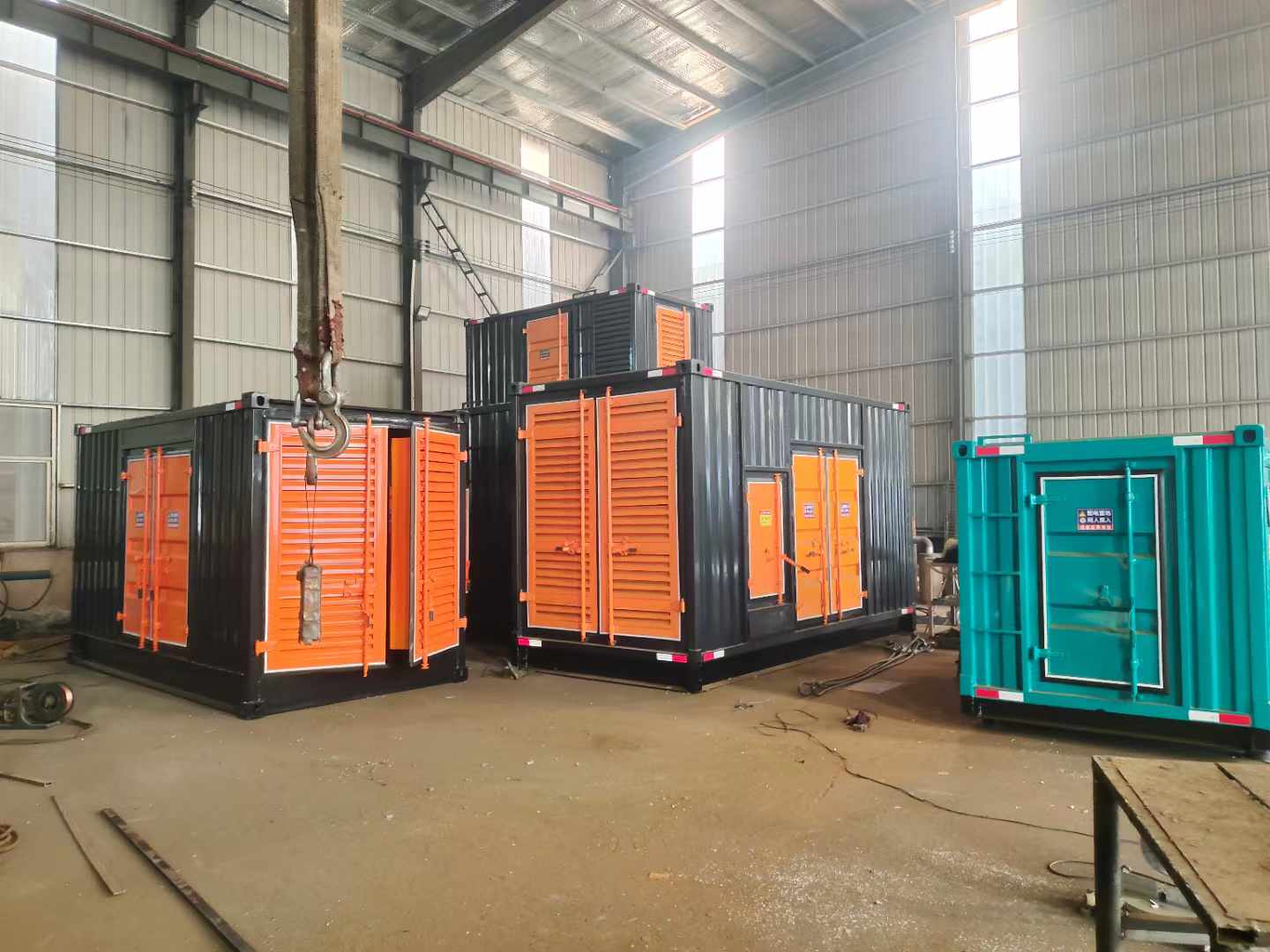 洛隆发动机故障灯亮了是什么原因？