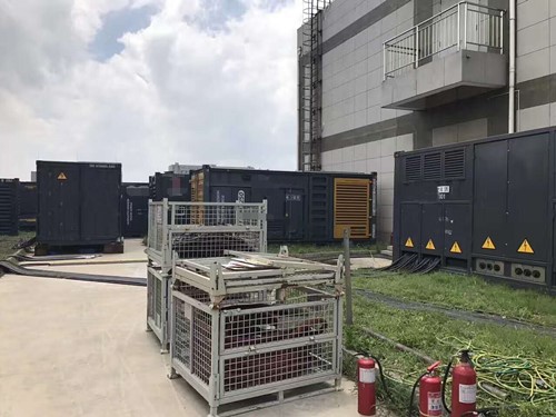 洛隆除了定期检查，还有哪些方法可以及时发现接触式转速表探头的磨损？